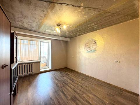 квартира по адресу Ивана Сирко ул. (Демʼяна Коротченка), 2