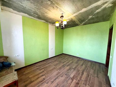 квартира по адресу Ивана Сирко ул. (Демʼяна Коротченка), 2