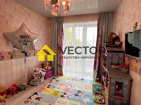 квартира за адресою Соборності вул. (Жовтнева), 30а к2
