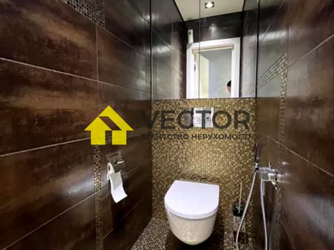 квартира за адресою Соборності вул. (Жовтнева), 30а к2