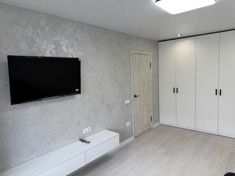 квартира за адресою Стельмаха вул., 13