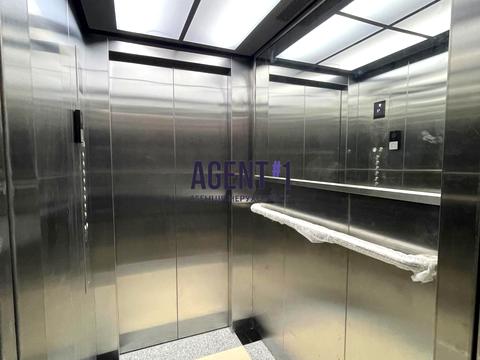 квартира за адресою Лесі Українки бульв., 22-Б