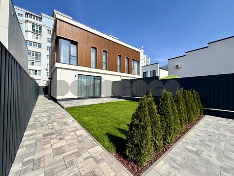 будинок за адресою Макарівська вул., 22