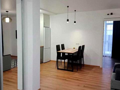 1865896849649899