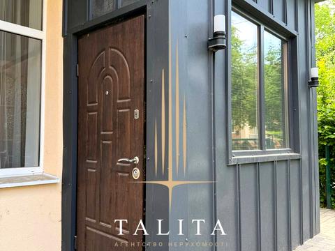 квартира за адресою Городоцька вул., 144