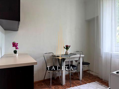 квартира за адресою Городоцька вул., 144