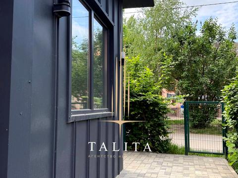 квартира за адресою Городоцька вул., 144