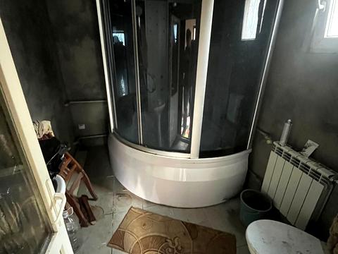 будинок за адресою Кам'янецька вул., 203