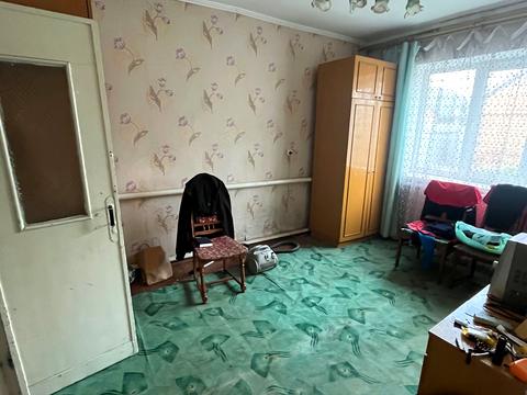 будинок за адресою Кам'янецька вул., 203