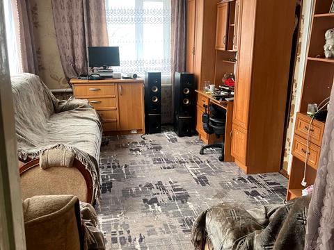 будинок за адресою Кам'янецька вул., 203