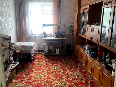 будинок за адресою Кам'янецька вул., 203