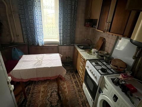будинок за адресою Кам'янецька вул., 203