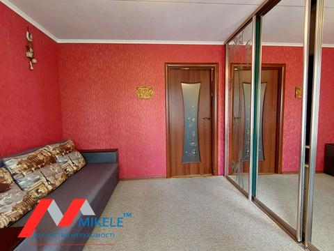 квартира за адресою Максима Кривоноса пров., 3