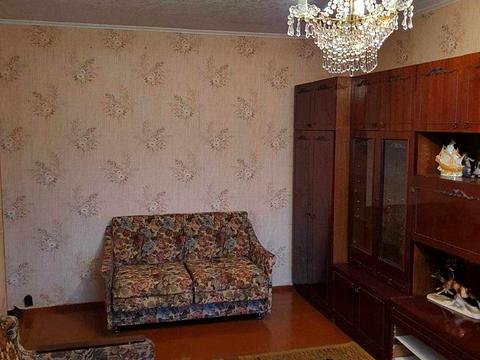 квартира по адресу Тракторостроителей просп., 160