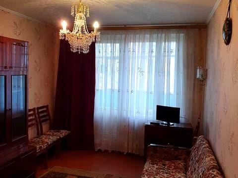 квартира по адресу Тракторостроителей просп., 160