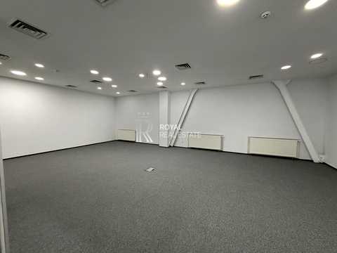 коммерческая по адресу Сім'ї Прахових ул. (Гайдара), 52