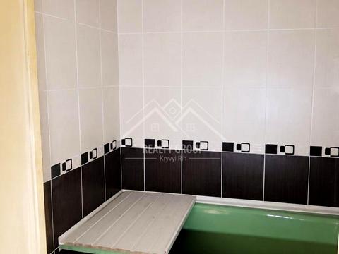 квартира за адресою Гірницький мікрорайон вул. (5-й мікрорайон), 33