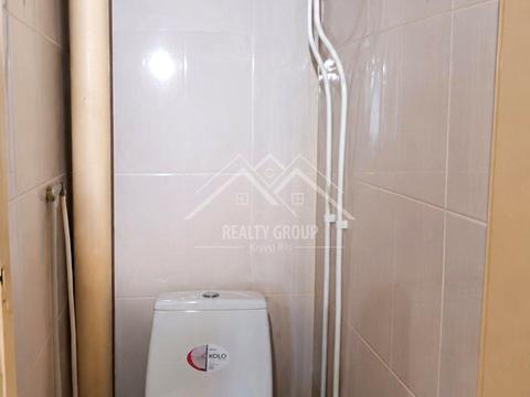 квартира за адресою Гірницький мікрорайон вул. (5-й мікрорайон), 33