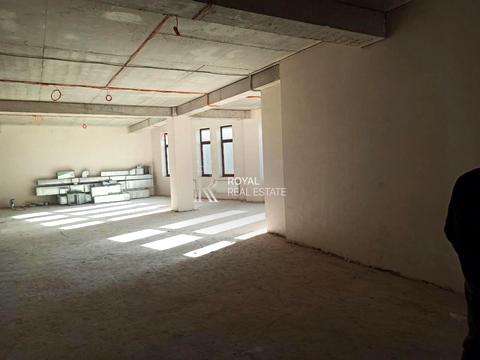 комерційна за адресою Вознесенский Спуск, 28