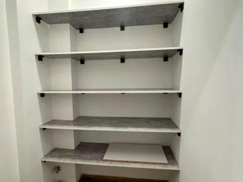 квартира за адресою Роксоляни вул., (Будинок)