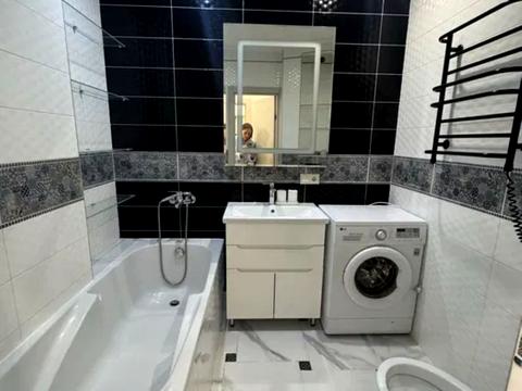 квартира за адресою Роксоляни вул., (Будинок)