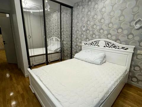 квартира за адресою Роксоляни вул., (Будинок)