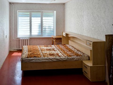 квартира за адресою Василя Червонія вул. (Гагаріна), 19