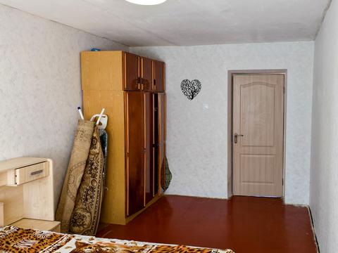 квартира за адресою Василя Червонія вул. (Гагаріна), 19