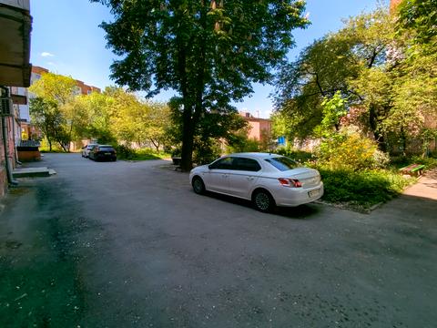 квартира за адресою Василя Червонія вул. (Гагаріна), 19
