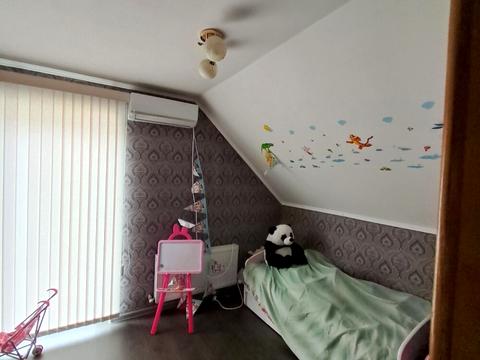 будинок за адресою Армейская
