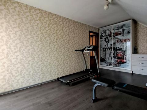 будинок за адресою Армейская