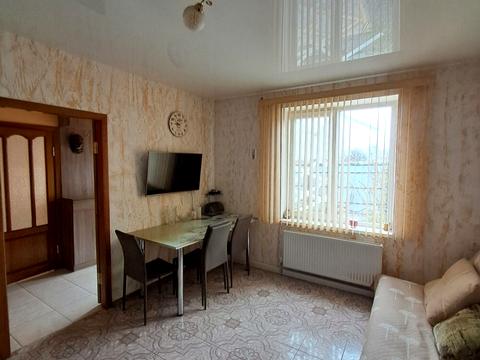 будинок за адресою Армейская