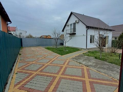будинок за адресою Армейская