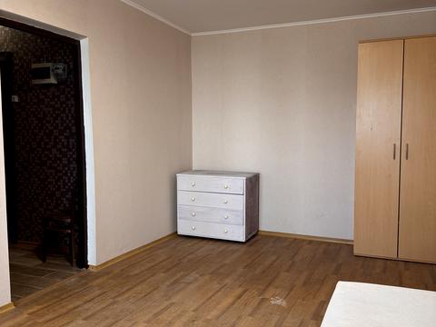 квартира за адресою Павла Тичини просп., 26