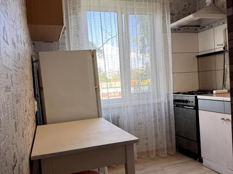 квартира по адресу Павла Тычины просп., 26