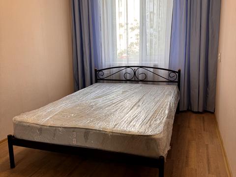 квартира за адресою Павла Тичини просп., 26
