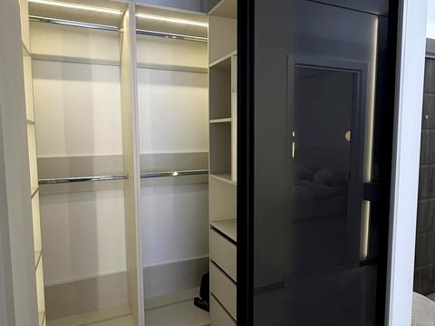 квартира по адресу Богдана Хмельницкого ул., 215