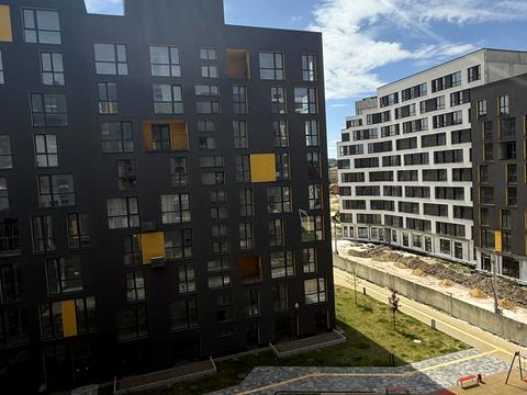 квартира по адресу Богдана Хмельницкого ул., 215