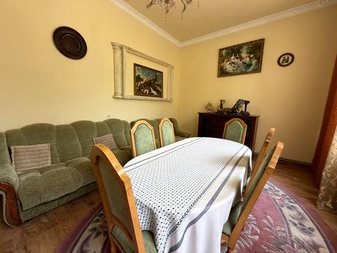 будинок за адресою с. Шаян, Косична, 1