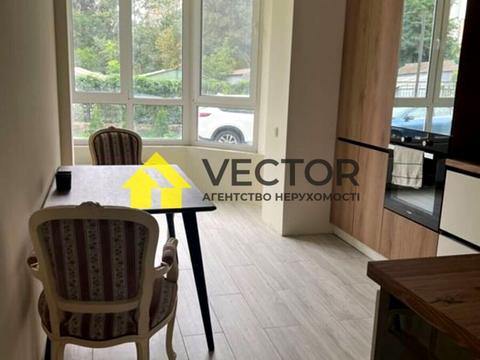 квартира за адресою Миру просп., 16а