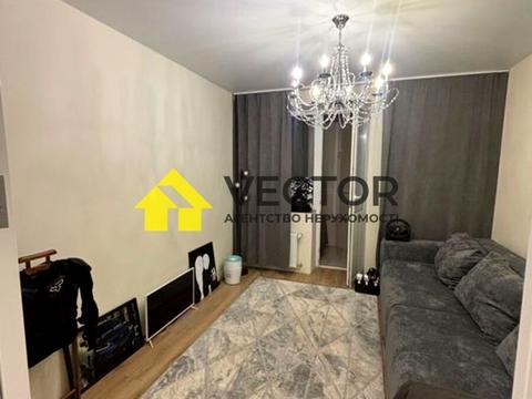 квартира за адресою Миру просп., 16а