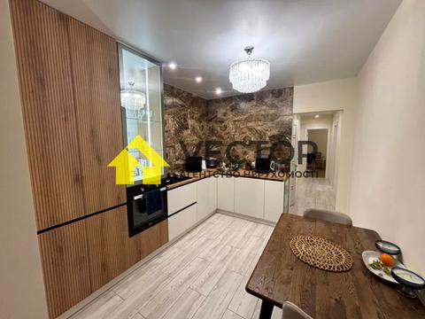 квартира за адресою Миру просп., 16а