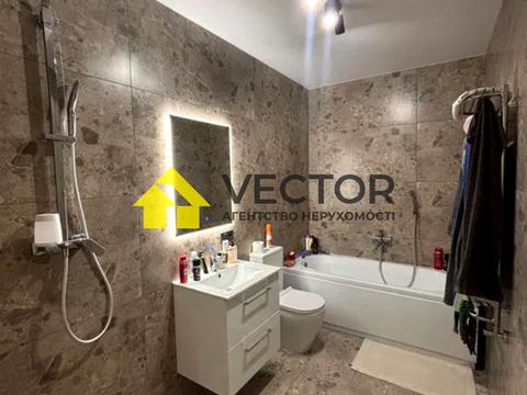 квартира за адресою Миру просп., 16а