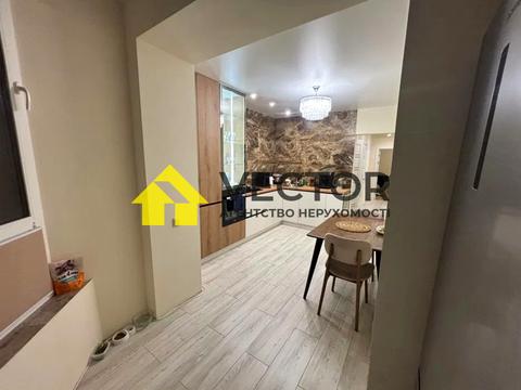 квартира за адресою Миру просп., 16а