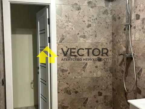 квартира за адресою Миру просп., 16а