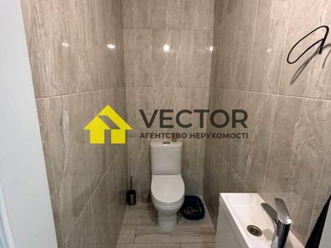квартира за адресою Миру просп., 16а