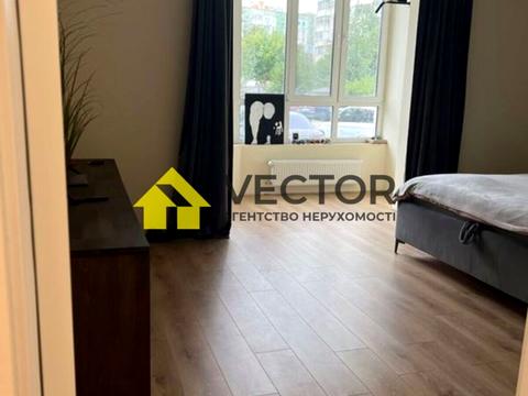 квартира за адресою Миру просп., 16а