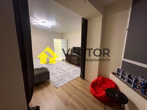 квартира за адресою Миру просп., 16а
