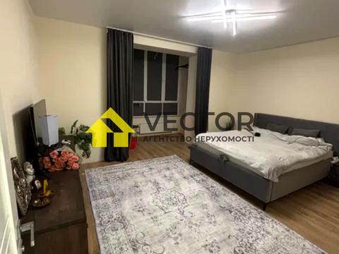квартира за адресою Миру просп., 16а
