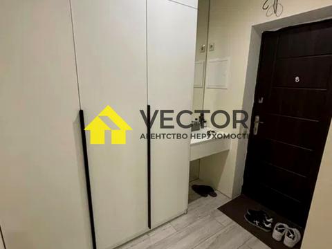квартира за адресою Миру просп., 16а